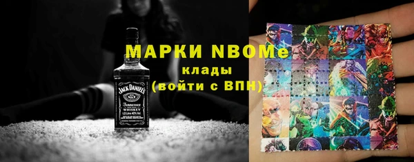 прущий лед Верея