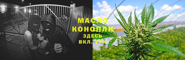 прущий лед Верея