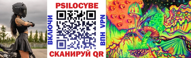 Галлюциногенные грибы Magic Shrooms Новохопёрск